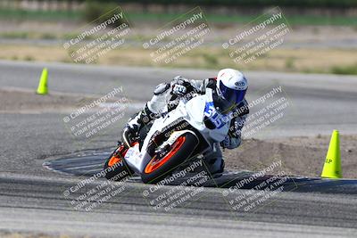 media/May-25-2025-Lets Ride (Sun) [[0ff033e448]]/A Group/10am (Cotton Corners)/